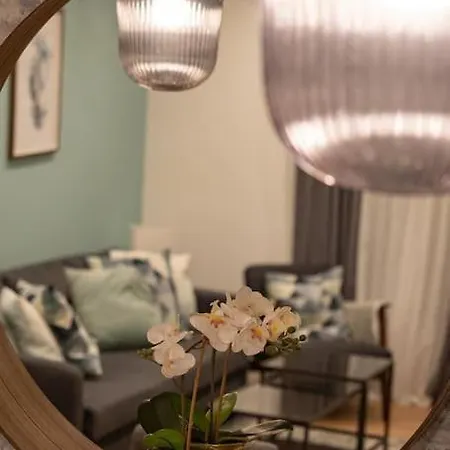 Casa Alcoba De La Luz Apartment